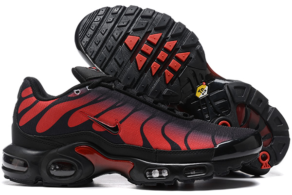 Nike Air Max TN 8909-A120